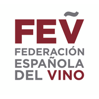 Federación Española del Vino (FEV) logo, Federación Española del Vino (FEV) contact details