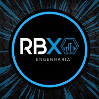 RBX Engenharia logo, RBX Engenharia contact details