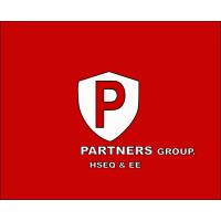 Partners Group Asesores HSEQ & EE logo, Partners Group Asesores HSEQ & EE contact details