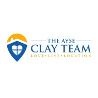 The Ayse Clay Team logo, The Ayse Clay Team contact details