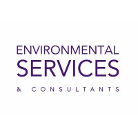 Environmental Services & Consultants Ltd logo, Environmental Services & Consultants Ltd contact details