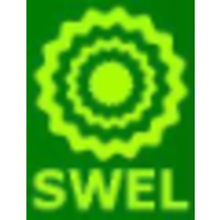 Southwest Environmental Limited logo, Southwest Environmental Limited contact details