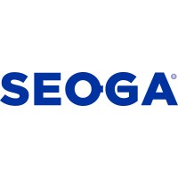 SEOGA logo, SEOGA contact details