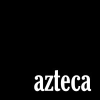 Azteca logo, Azteca contact details