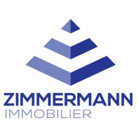 Zimmermann Immobilier logo, Zimmermann Immobilier contact details