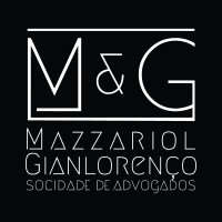 M&G :: Mazzariol & Gianlorenço Sociedade de Advogados logo, M&G :: Mazzariol & Gianlorenço Sociedade de Advogados contact details