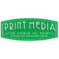 Print Media in Bowling Green, KY logo, Print Media in Bowling Green, KY contact details