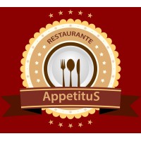 Appetitus logo, Appetitus contact details