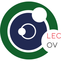 Landelijk Expertisecentrum Omgevingsveiligheid (LEC OV) logo, Landelijk Expertisecentrum Omgevingsveiligheid (LEC OV) contact details