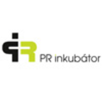 PR inkubator, s.r.o. logo, PR inkubator, s.r.o. contact details