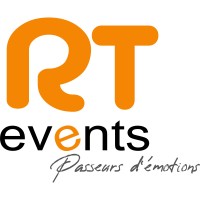 RT-EVENTS logo, RT-EVENTS contact details