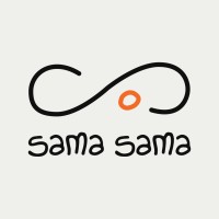 Sama Sama Studios logo, Sama Sama Studios contact details