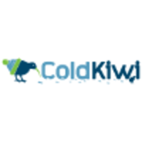 Cold Kiwi logo, Cold Kiwi contact details