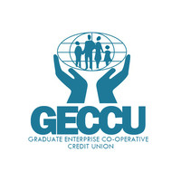 Graduate Enterprise Co-operative Credit Union logo, Graduate Enterprise Co-operative Credit Union contact details