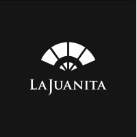 We are La Juanita logo, We are La Juanita contact details