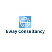 Eway Consultancy logo, Eway Consultancy contact details