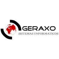 Geraxo Sistemas Informáticos logo, Geraxo Sistemas Informáticos contact details