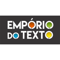 Empório do Texto logo, Empório do Texto contact details