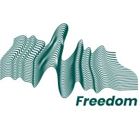 Freedom Centre UK logo, Freedom Centre UK contact details