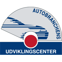 Autobranchens Udviklingscenter logo, Autobranchens Udviklingscenter contact details