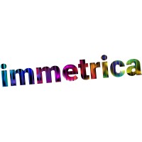 Immetrica, Inc. logo, Immetrica, Inc. contact details