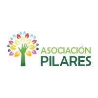 Asociación Civil PILARES logo, Asociación Civil PILARES contact details