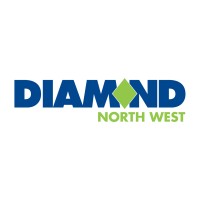 DIAMOND BUS (NORTH WEST) LIMITED logo, DIAMOND BUS (NORTH WEST) LIMITED contact details