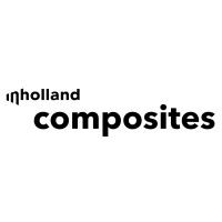 Inholland Composites logo, Inholland Composites contact details