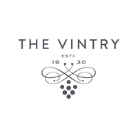 The Vintry London logo, The Vintry London contact details