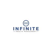 Infinite Wealth Management logo, Infinite Wealth Management contact details