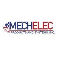 MECHELEC PRODUCTS AND SYSTEMS, INC. logo, MECHELEC PRODUCTS AND SYSTEMS, INC. contact details