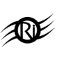 Roshambo Industries logo, Roshambo Industries contact details