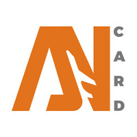 Assisnetcard logo, Assisnetcard contact details