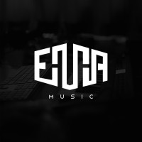 E.M.A MUSIC logo, E.M.A MUSIC contact details