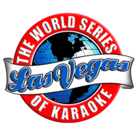 The World Series of Karaoke logo, The World Series of Karaoke contact details