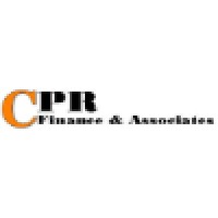 CPR Finance & Associates LLC logo, CPR Finance & Associates LLC contact details