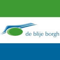 De Blije Borgh logo, De Blije Borgh contact details