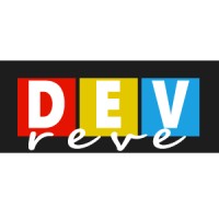 Devreve Inc. logo, Devreve Inc. contact details