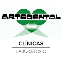 ArteDental Laboratorio de Prótesis logo, ArteDental Laboratorio de Prótesis contact details