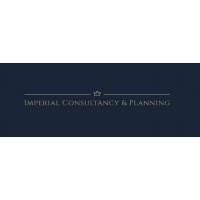 Imperial Consultancy & Planning logo, Imperial Consultancy & Planning contact details