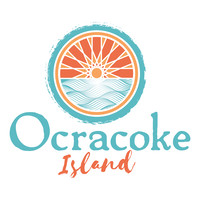 Ocracoke Civic & Business Association, Inc. logo, Ocracoke Civic & Business Association, Inc. contact details