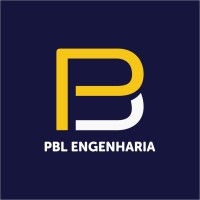 PBL Engenharia logo, PBL Engenharia contact details