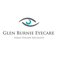 Glen Burnie Eyecare logo, Glen Burnie Eyecare contact details