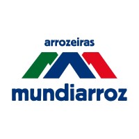 Arrozeiras Mundiarroz, SA logo, Arrozeiras Mundiarroz, SA contact details