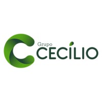 Cecílio, SA logo, Cecílio, SA contact details