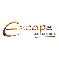 Ezcape Spa & Wellness logo, Ezcape Spa & Wellness contact details