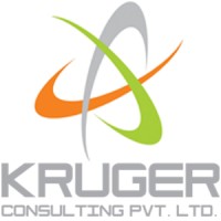 Kruger Consulting Pvt. Ltd. logo, Kruger Consulting Pvt. Ltd. contact details