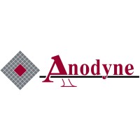 Anodyne Services logo, Anodyne Services contact details