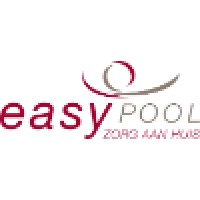 Easypool logo, Easypool contact details