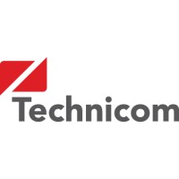 Technicom Opleidingen logo, Technicom Opleidingen contact details